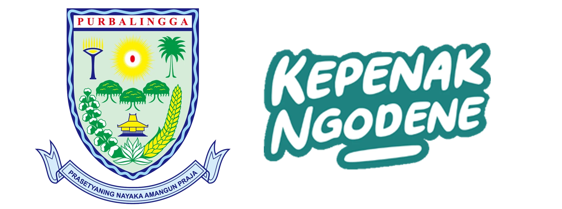 Gambar KEPENAK NGODENE